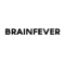 Brain Fever Media