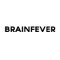 Brain Fever Media Coupons