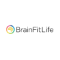 Brain Fit Life Coupons