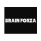 Brain Forza Coupons