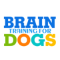 Brain Training for Dogs