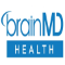 BrainMD Health Coupons