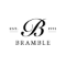 Bramble Furniture