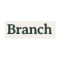 Branch Furniture Coupons