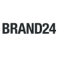 Brand24 Coupons