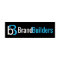 BrandBuilders