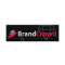 BrandCrowd Coupons