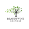 Brandywine Boutique Coupons