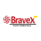 Bravexautoparts Coupons