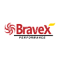 Bravexautoparts