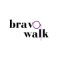 BravoWalk Coupons