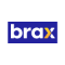 Brax.io Coupons