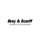 Bray and Scarff Coupons