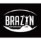 Brazyn Life Coupons