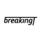 BreakingT