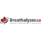 Breathalyzers
