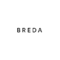 Breda watch