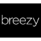 Breezy HR Coupons