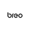Breo Massagers
