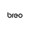 Breo Massagers Coupons