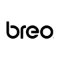 Breo Coupons