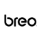 Breo