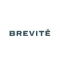 Brevite