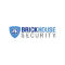 Brick House Security