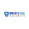 Brick House Security Coupons