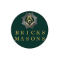 Bricks Masons Coupons