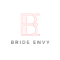 Bride Envy Coupons