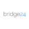 Bridge24 Coupons