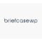 BriefcaseWP Coupons