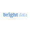 Bright Data