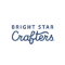 Bright Star Crafters Coupons