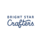 Bright Star Crafters