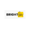 Brightbox Coupons