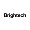 Brightech LED Coupons