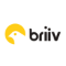 Briiv