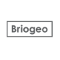 Briogeo Coupons