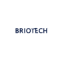 Briotech USA