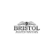 Bristol Watch Coupons