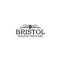 Bristol Watch