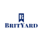 BritYard