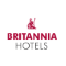 Britannia Hotels Coupons