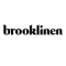 Brooklinen