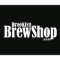 Brooklyn Brew Shop Coupons