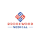 Brookwood Medical Coupons