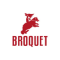 Broquet Coupons