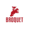 Broquet